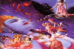 দশম অধ্যায় 