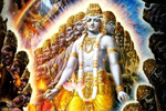 একাদশ অধ্যায় 