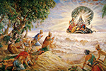 দ্বাদশ অধ্যায় 
