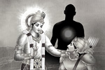 ত্রয়োদশ অধ্যায় 