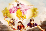 চতুর্দশ অধ্যায় 