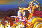 চতুর্থ অধ্যায় 