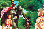 পঞ্চম অধ্যায় 