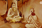 ষষ্ঠ অধ্যায় 