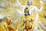 সপ্তম অধ্যায় 