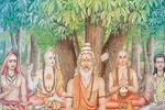 অষ্টম অধ্যায় 