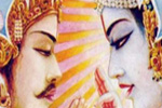 নবম অধ্যায় 