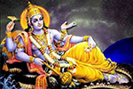 শ্রীশ্রীগীতা কবচম্