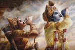 শ্রী শ্রী গীতামাহাত্ম্যম্